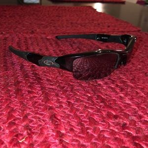 Oakley sunglasses